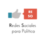 redessocialesparapolitica