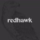 redhawktwinfalls