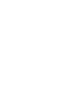 REDIX_