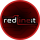 redlineittecnologia