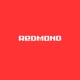 redmond_company