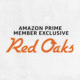 Red Oaks Avatar