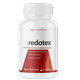 redotex12