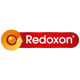 redoxon_mexico