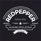 redpepperhamburgueria