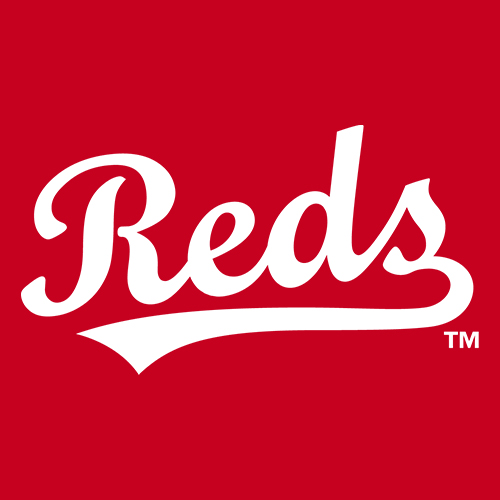 Giphy profile picture for @reds