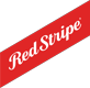 redstripeusa