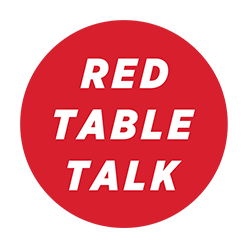 redtabletalk