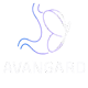 reducaodoestomago