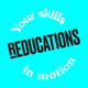 reducations