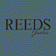 reedsjewelers