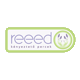 reeedsoap