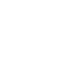 ReefPodsLabs