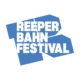 Reeperbahn Festival Avatar