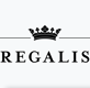 regalisfoods