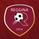 reggina_1914