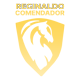 reginaldocomendador