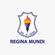 reginamundi