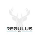 regulusfit