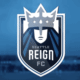 Seattle Reign FC Avatar