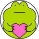 relationshipfrog