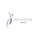 relookgroup