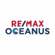 remax-oceanus