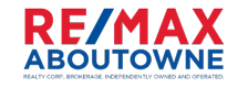 remaxaboutowne