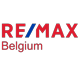 remaxbelgium