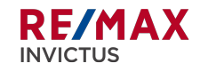 remaxinvictus