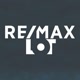 remaxlot