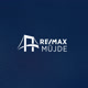 remaxmujde