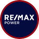 remaxpower