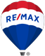 remaxterminal