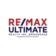 remaxultimate