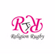 religion_rugby