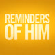 remindersofhimmovie