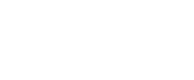 remolquescuni