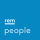 rempeople