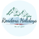 rendena_holidays