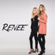 reneemusicofficial