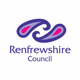 renfrewshirecouncil