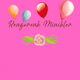 rengarenkminiklershop