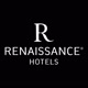 renhotels