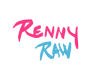 rennyraw