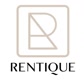 rentique