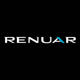 renuar