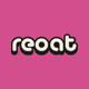 reoat