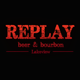 replaylakeview