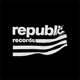 Republic Records Avatar